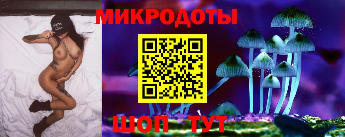 Псилоцибиновые грибы GOLDEN TEACHER Изобильный